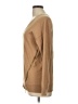 MICHAEL Michael Kors Tan Pullover Sweater Size L - photo 5