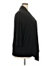 George Black Cardigan Size 2X - photo 4