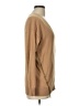 MICHAEL Michael Kors Tan Pullover Sweater Size L - photo 4