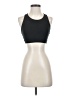 Unbranded Black Tank Top Size S (estimated) - photo 1