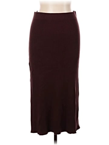 RACHEL Rachel Roy Formal Skirt (view 1)