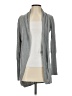Leith Gray Cardigan Size XS - photo 1