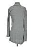 Leith Gray Cardigan Size XS - photo 2