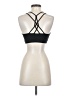 Unbranded Black Tank Top Size S (estimated) - photo 2