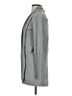 Leith Gray Cardigan Size XS - photo 5