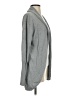 Leith Gray Cardigan Size XS - photo 4