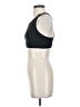 Unbranded Black Tank Top Size S (estimated) - photo 5