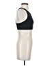 Unbranded Black Tank Top Size S (estimated) - photo 4