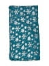 Unbranded Teal Scarf One size - photo 2
