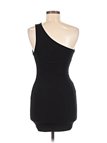 Fashion Nova Cocktail Dress (view 2)