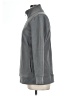 Hi-Tec Gray Zip Up Hoodie Size L - photo 5