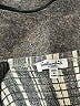 Splendid Stripes Gray Jumpsuit Size XS - photo 4