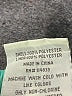 Panama Jack 100% Polyester Gray Board Shorts Size 2T - photo 4