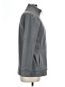 Hi-Tec Gray Zip Up Hoodie Size L - photo 4