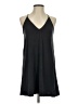 Silence and Noise Black Tank Top Size XS - photo 1