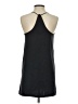 Silence and Noise Black Tank Top Size XS - photo 2