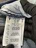 FRAME Denim Solid Blue Jeans Size 31 waist - photo 8