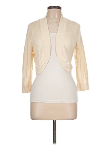 Jessica Howard Cardigan (view 1)