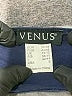 Venus Blue Casual Dress Size S - photo 7