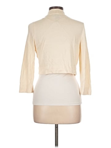 Jessica Howard Cardigan (view 2)