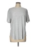Member's Mark Silver Active T-Shirt Size L - photo 1