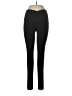 Ododos Black Active Pants Size L - photo 1