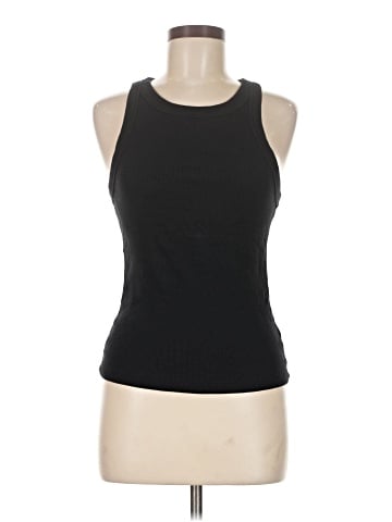 Gap Active Tank (view 1)