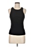 Gap Black Active Tank Size M - photo 1