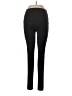 Ododos Black Active Pants Size L - photo 2