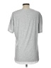 Member's Mark Silver Active T-Shirt Size L - photo 2