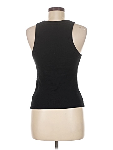 Gap Active Tank (view 2)