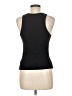 Gap Black Active Tank Size M - photo 2