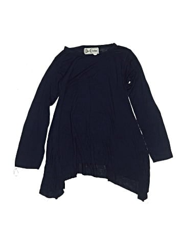 Dori Creations Long Sleeve T-Shirt (view 1)
