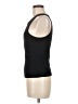 Gap Black Active Tank Size M - photo 5