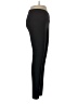 Ododos Black Active Pants Size L - photo 4