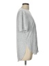 Member's Mark Silver Active T-Shirt Size L - photo 4