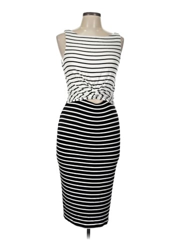 Bailey 44 Casual Dress (view 1)