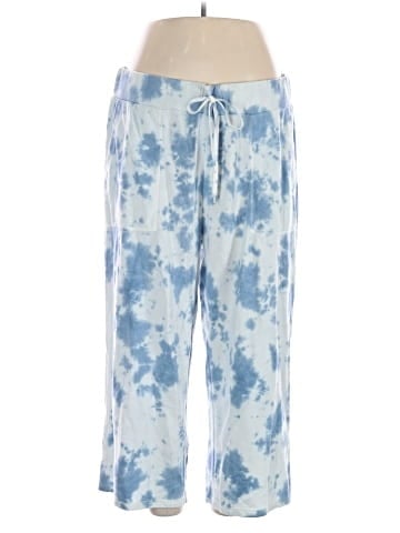 Chaps Casual Pants (view 1)