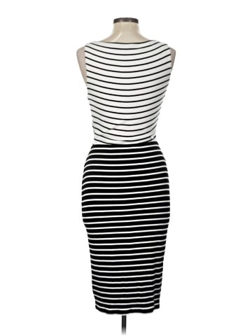 Bailey 44 Casual Dress (view 2)