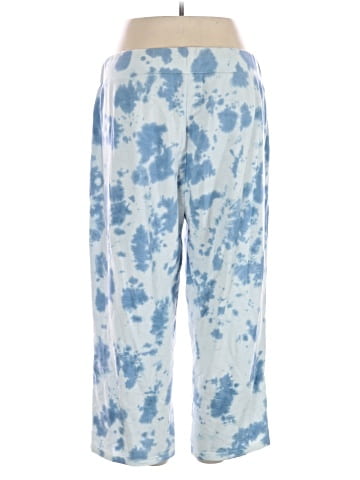 Chaps Casual Pants (view 2)