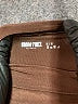 Aerie Brown Bodysuit Size M - photo 3