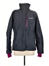 Columbia Blue Jacket Size M - photo 1