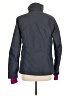 Columbia Blue Jacket Size M - photo 2