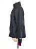 Columbia Blue Jacket Size M - photo 5