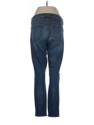 Ann Taylor LOFT Jeans (view 2)