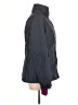 Columbia Blue Jacket Size M - photo 4
