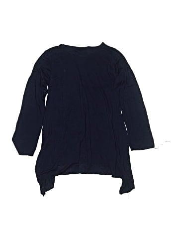 Dori Creations Long Sleeve T-Shirt (view 2)