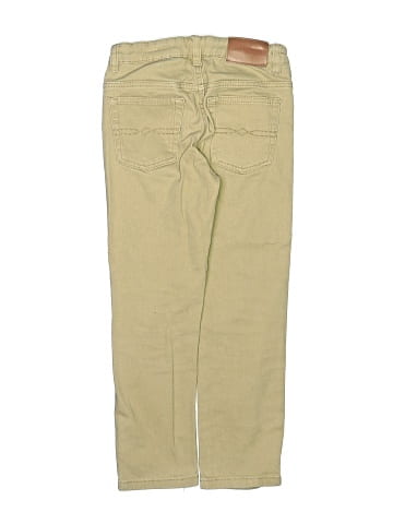 Lucky Brand Jeans (view 2)