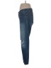 Ann Taylor LOFT Blue Jeans Size 30 waist - photo 5