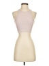 Outdoor Voices Tan Tank Top Size S - photo 1